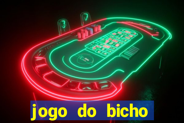 jogo do bicho pantera negra